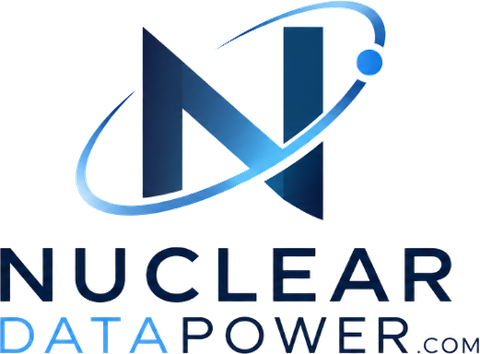 Nuclear Data Power